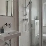 Appartement Gartenblick Amerang